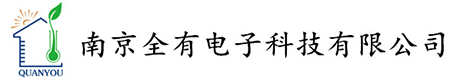 杭州瑞泽健身运动俱乐部有限公司