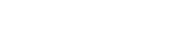 开元平台-开元(中国)