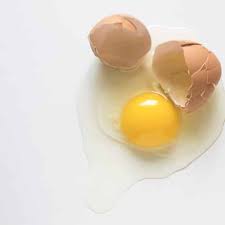 Eggs A Testosterone Boosting Foods