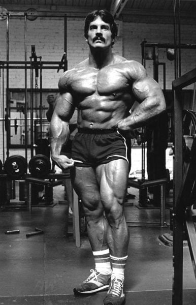 hiit-training-and-mike-mentzer