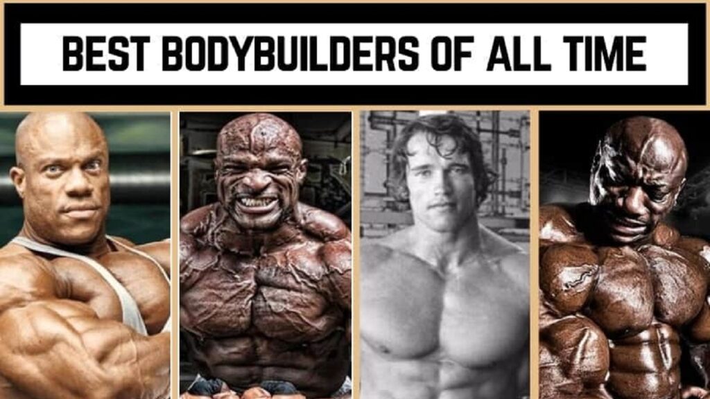 Top-Bodybuilders-of-All-Time