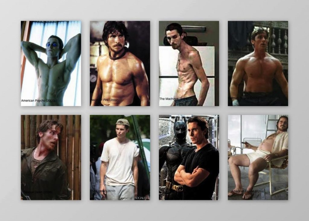 infographic-the-many-bodies-of-christian-bale-film