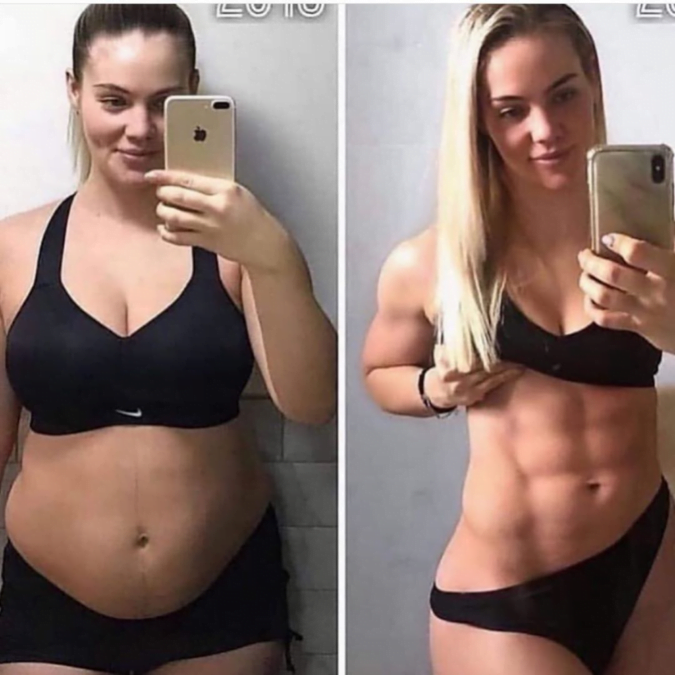 clenbuterol-for-women-before-after