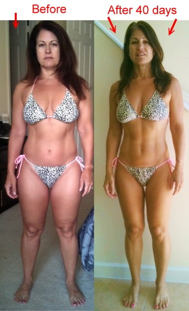 clenbuterol-for-women-results