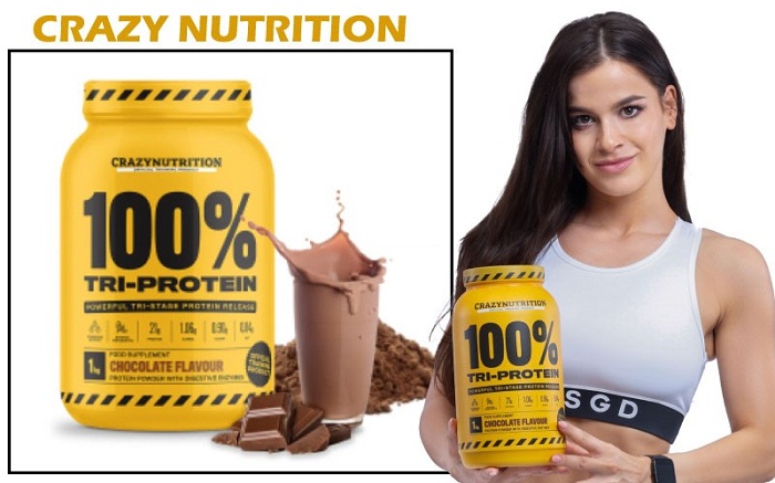 crazy-nutrition-100%-tri-protein