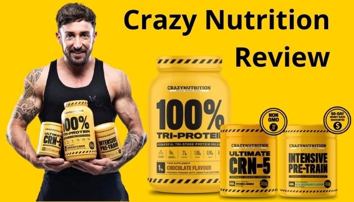 crazy-nutrition-review