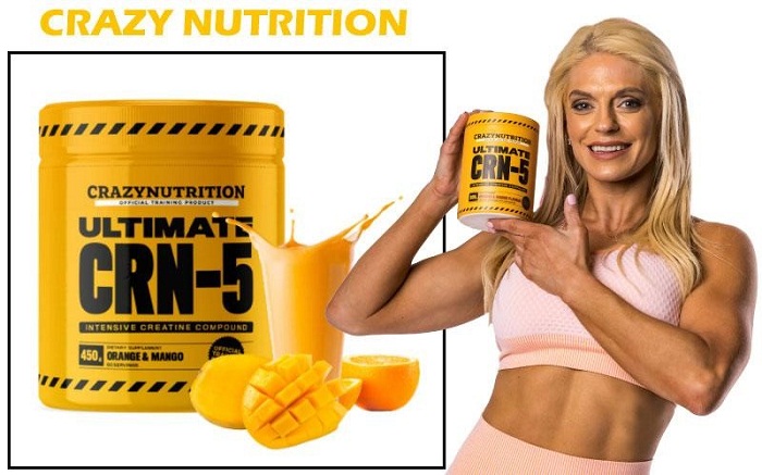 crazy-nutrition-ultimate-crn5