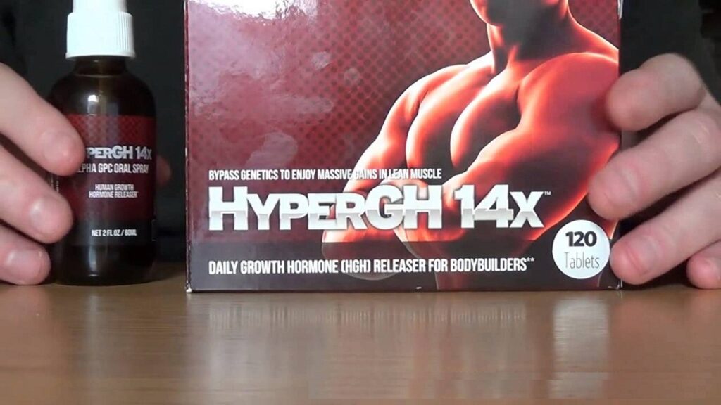 hyperGH-14X-review
