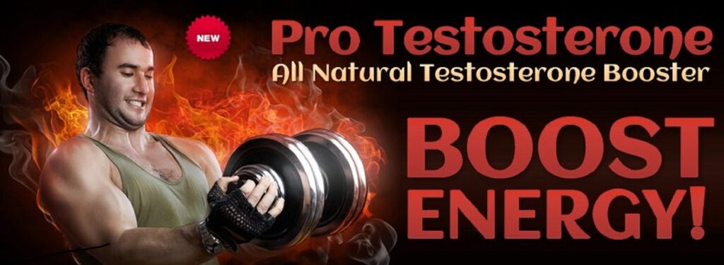 pro-testosterone-review