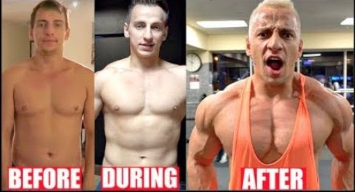 vitaly-steroids-or-natural