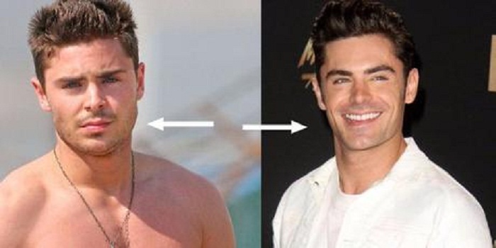 was-zac-efron-on-steroids