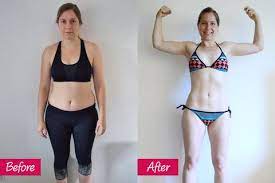 weight-loss-for-women-result