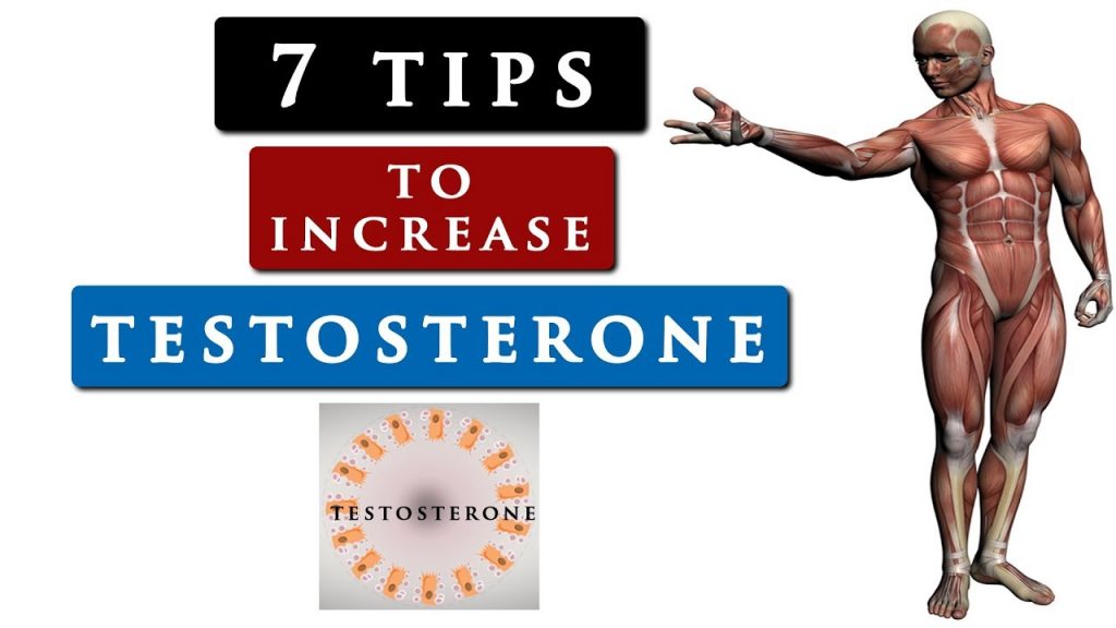 7-natural-ways-to-boost-t-level