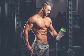 Best Supplement For Cutting