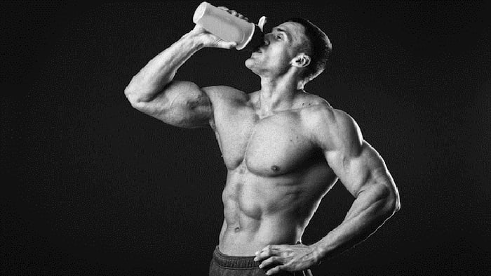 bodybuilding-diet-protein