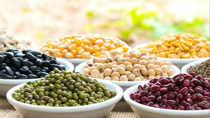 bodybuilding-diet-beans-legumes