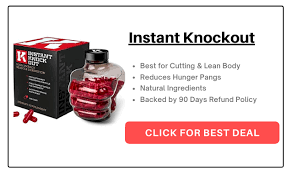 Buy Instant Knockout