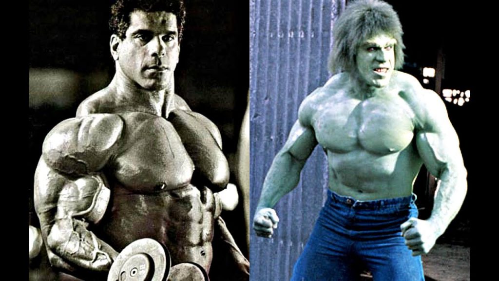 lou-ferrigno-steroid-cycle
