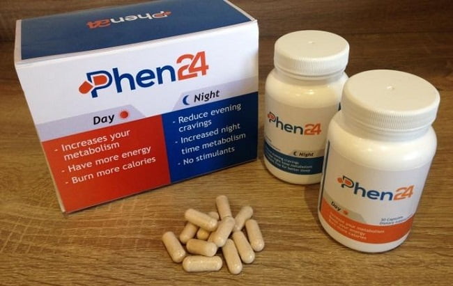 phen24-bottles-with-pills