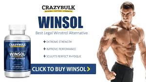 Buy Winsol