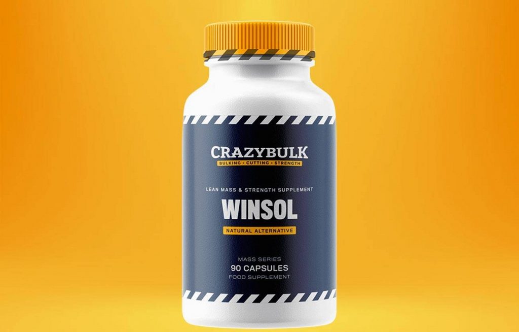 Crazy-Bulk-Winsol