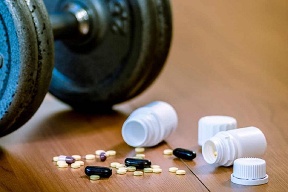 Steroids Review | Uses, Results, Benefits, And Side Effects | Ultimate Guide 2021 1