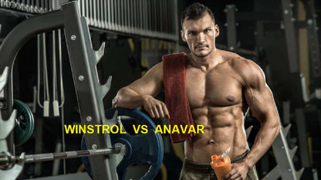Winstrol-VS-Anavar
