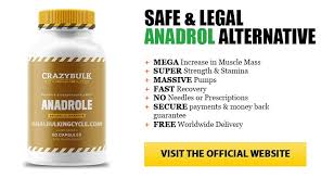 anadrol-alternative