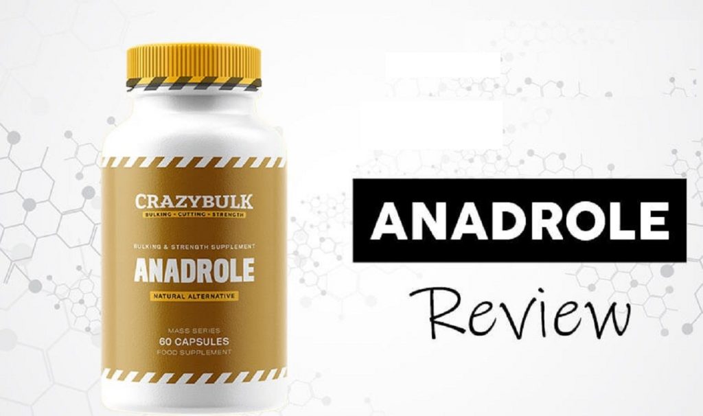 crazy-bulk-anadrole-review