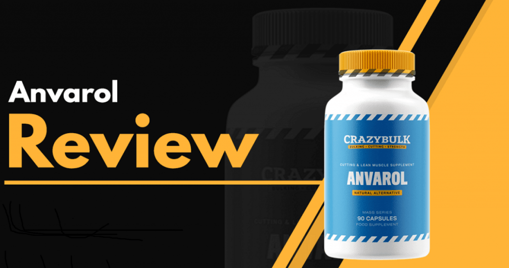 crazy-bulk-anvarol-review