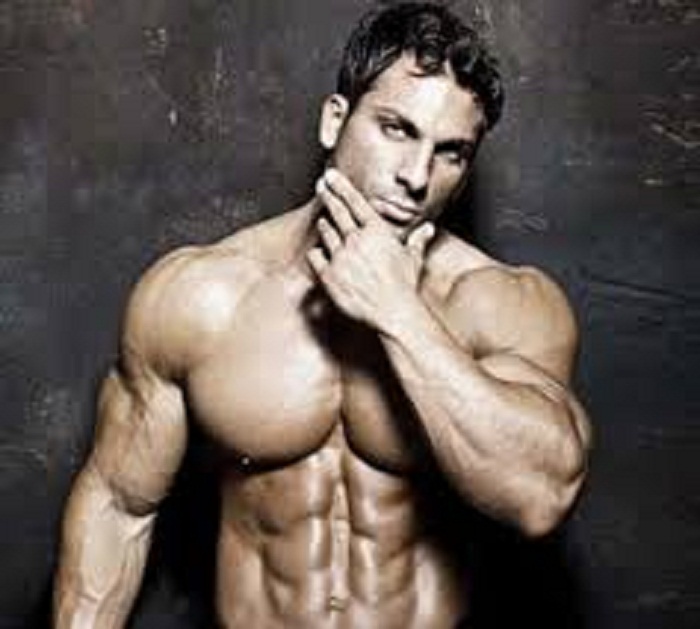 Best Trenbolone Enanthate Cycle 