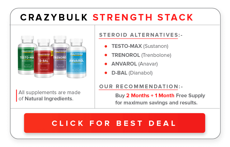 crazybulk-strength-stack-deal