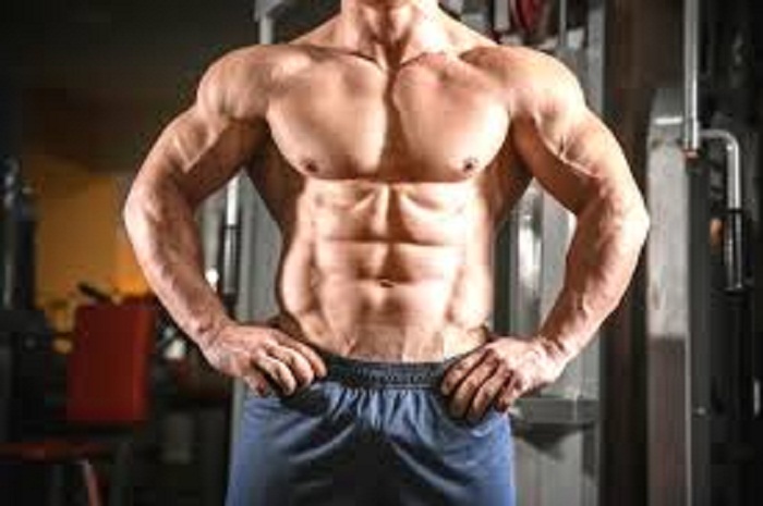 Trenbolone Enanthate Cycle Dosage