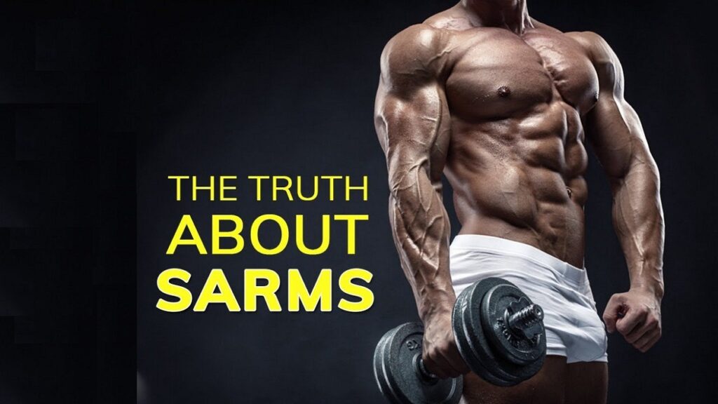 Best SARMs Guide