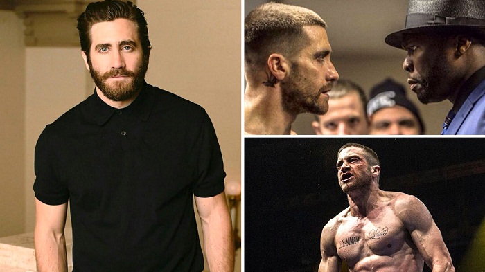 jake-gyllenhaal-workout-for-southpaw