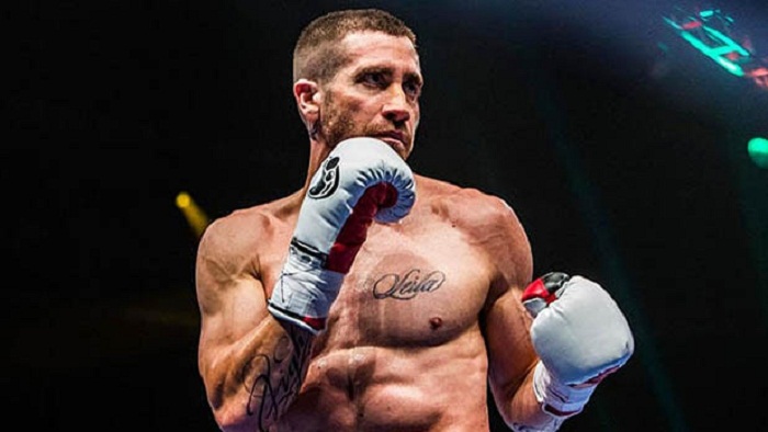 jake-gyllenhaals-boxing-workout-and-diet-for-southpaw