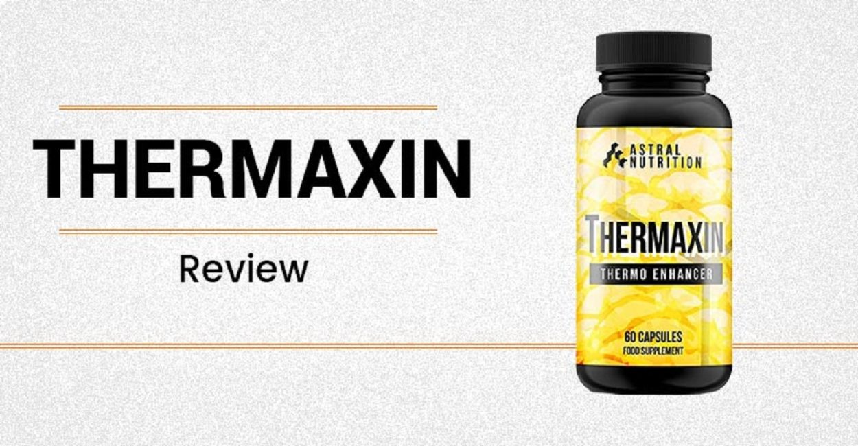 thermaxin-review