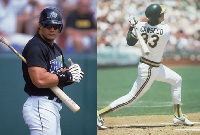 Jose-Canseco-Steroids