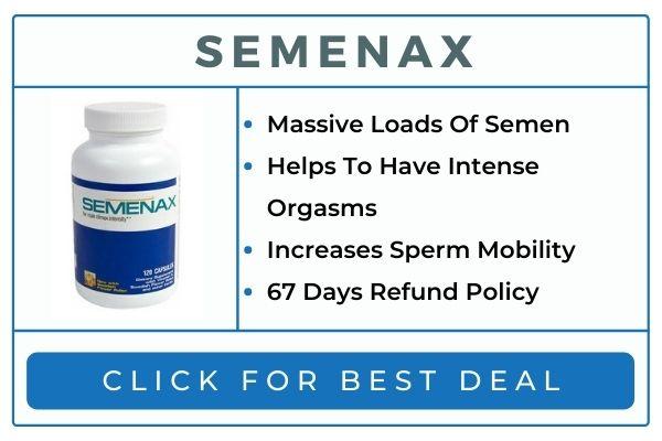 buy-semenax-pills