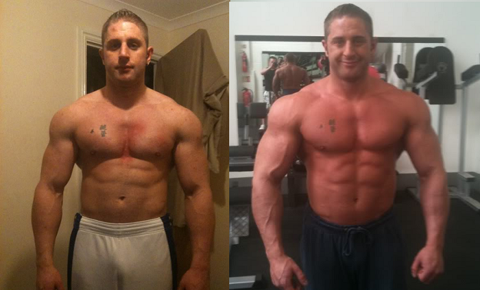 hgh-dosage-cycle-before-and-after