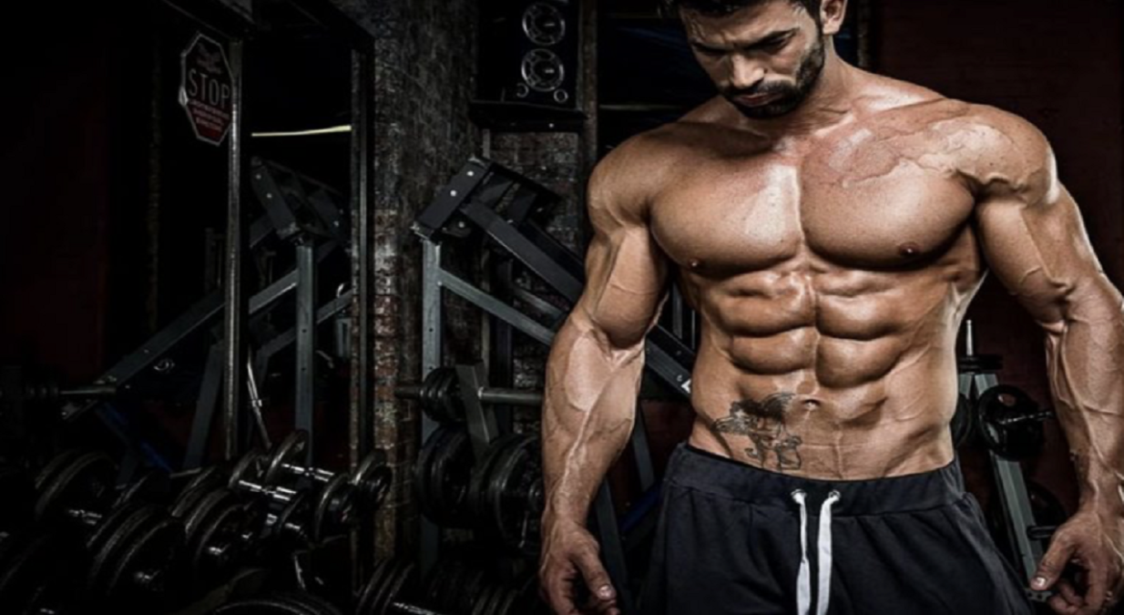 Is Clenbuterol a Steroid