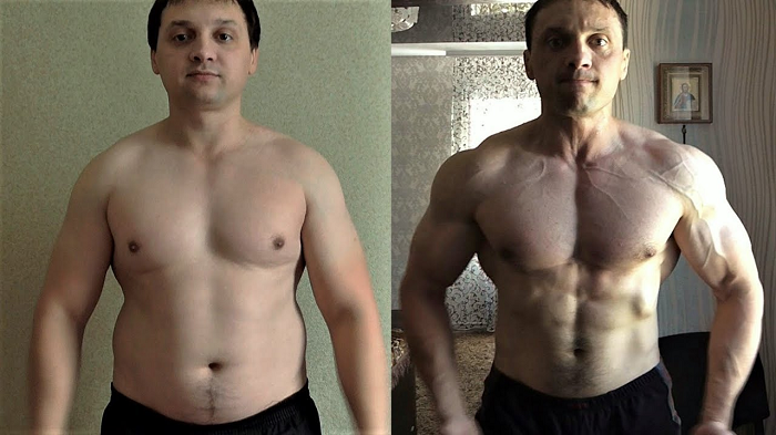 anadrol-before-after-results