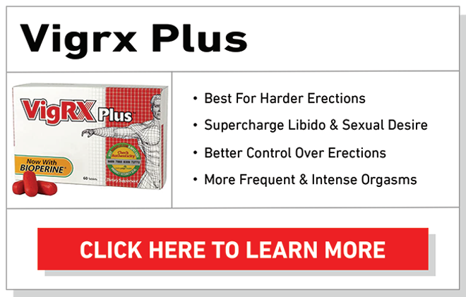 A Comprehensive Guide to Instant Erection Pills | A Detailed Comparison of 6 Best Male Enhancement Supplements 2