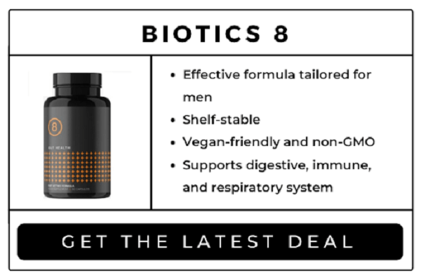 Biotics-8-for-men
