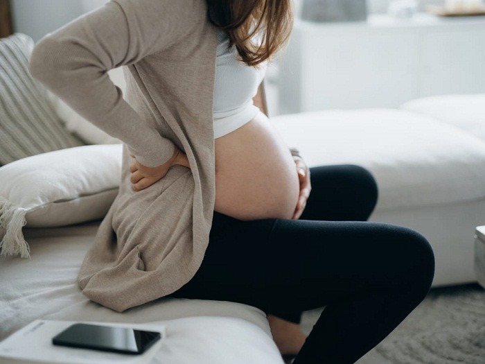 Can You Get Pregnant While Taking Phentermine