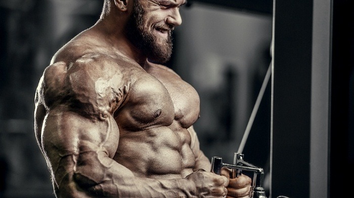 What is Hypertrophy Training