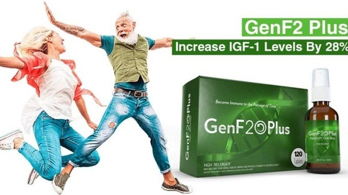 GenF20-Plus-Review-Best-HGH-Supplement
