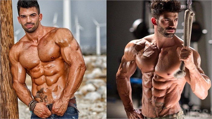 HGH-for-Bodybuilding-Results