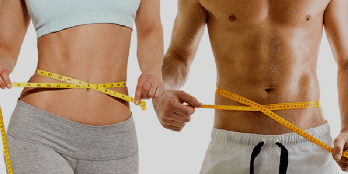 Natural Ozempic Alternative for Weight Loss