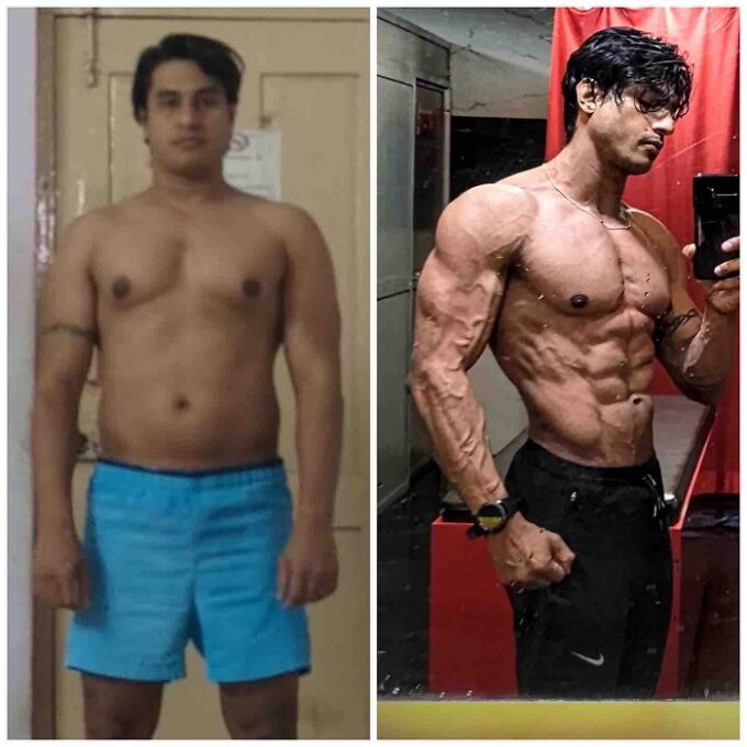 Turinabol-and-Anavar-before-after-results